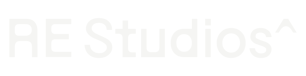 RE Studios